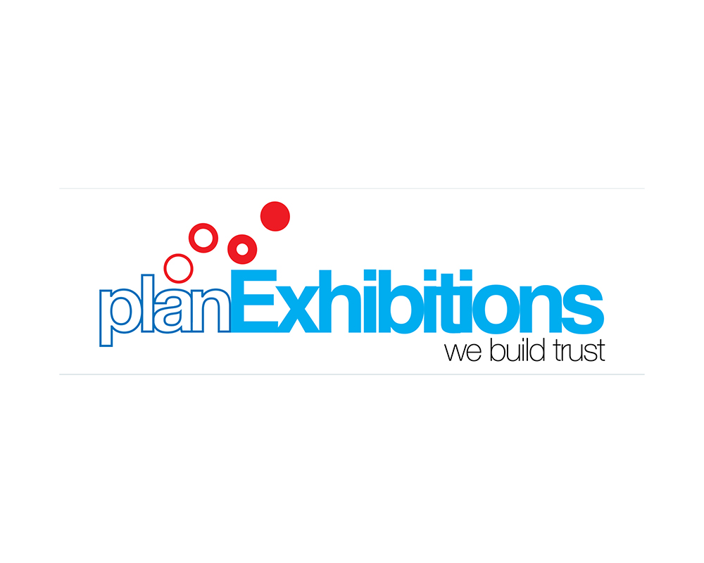 Plan Exhibitions